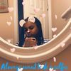 Janiya Terrell - @janiyaterrell - Poshmark